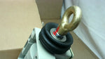  Telemecanique XY2CE2A296H7 E-Stop Cable Pull Switch Image