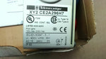  Telemecanique XY2CE2A296H7 E-Stop Cable Pull Switch Image