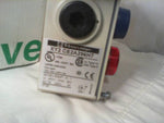  Telemecanique XY2CE2A296H7 E-Stop Cable Pull Switch Image