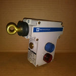  Telemecanique XY2CE2A296H7 E-Stop Cable Pull Switch Image