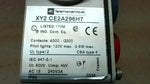  Telemecanique XY2CE2A296H7 E-Stop Cable Pull Switch Image