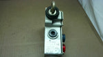  Telemecanique XY2CE2A296H7 E-Stop Cable Pull Switch Image