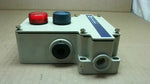  Telemecanique XY2CE2A296H7 E-Stop Cable Pull Switch Image