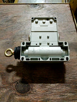  Telemecanique XY2CE2A296H7 E-Stop Cable Pull Switch Image