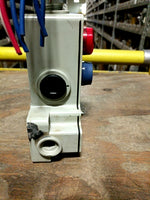  Telemecanique XY2CE2A296H7 E-Stop Cable Pull Switch Image
