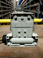  Telemecanique XY2CE2A296H7 E-Stop Cable Pull Switch Image