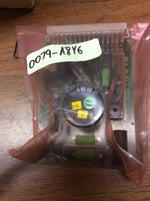  Tucker E110705 Control Board E 110 705 B 405- Image