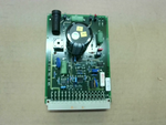  Tucker E110705 Control Board E 110 705 B 405- Image