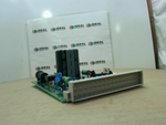  Tucker E110705 Control Board E 110 705 B 405- Image