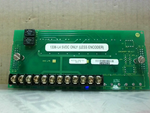  ALLEN BRADLEY 1336L4 MODULE REPAIRED Image