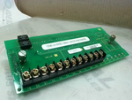  ALLEN BRADLEY 1336L4 MODULE REPAIRED Image