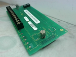  ALLEN BRADLEY 1336L4 MODULE REPAIRED Image