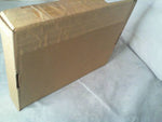  NORDSON 104075E ADVANCED CONTROLLER BOARD Sealed in Factory Packaging Image