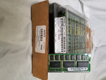  FANUC ROBOTICS A20B-2902-0210 MODULE  NO BOX Image