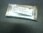  FANUC ROBOTICS A20B-2902-0210 MODULE  NO BOX Image