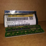  Fanuc A20B-2902-0373 /02A Daughter Board Module Image
