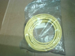 Brad Harrison 703001D02F120 MicroChange Female Cordset 12' Image