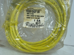 Brad Harrison 703001D02F120 MicroChange Female Cordset 12' Image