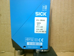  Sick 7025752 Photoelectric Sensor WT24--2R548A02 Image