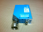 Sick 7025752 Photoelectric Sensor WT24--2R548A02 Image