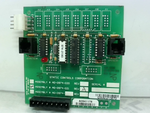  Static Controls AD0974021 A  Driver Board Reconditioned Image
