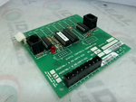  Static Controls AD0974021 A  Driver Board Reconditioned Image