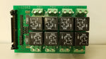  Candid Logic 102963 Circuit Board Image