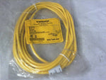  TURCK KB3T4 Image