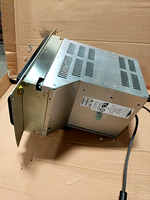  Xycom 9403 Industrial Monitor Image