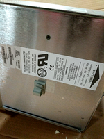 Xycom 9403 Industrial Monitor Image