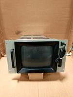  Xycom 9403 Industrial Monitor Image