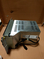  Xycom 9403 Industrial Monitor Image