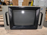  Xycom 9403 Industrial Monitor Image