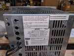  Xycom 9403 Industrial Monitor Image