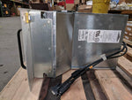  Xycom 9403 Industrial Monitor Image