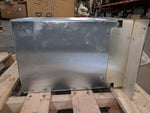  Xycom 9403 Industrial Monitor Image