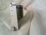  BALLUFF BTA-D11-200 Micropulse Parallel Output Card Image