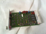  BALLUFF BTA-D11-200 Micropulse Parallel Output Card Image