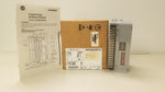  Allen Bradley 17918BC DC Block I/O Module Image