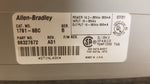  Allen Bradley 17918BC DC Block I/O Module Image