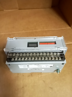  Allen Bradley 17918BC DC Block I/O Module Image