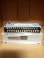  Allen Bradley 17918BC DC Block I/O Module Image