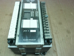  Allen Bradley 1791-32B0 I/O Block Module Image