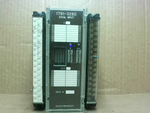  Allen Bradley 1791-32B0 I/O Block Module Image
