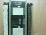  Allen Bradley 1791-32B0 I/O Block Module Image