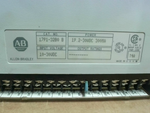  Allen Bradley 1791-32B0 I/O Block Module Image