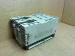  Allen Bradley 1791-32B0 I/O Block Module Image