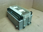 Allen Bradley 1791-32B0 I/O Block Module Image