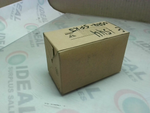  ALLEN-BRADLEY 1794-OB16P FLEX I/O OUTPUT MODULE NO BOX Image