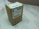  ALLEN-BRADLEY 1794-OB16P FLEX I/O OUTPUT MODULE NO BOX Image